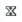 Crocs Jibbitz Letter X